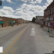 Illustration for article titled CCIARAT: Owatonna, Minnesota (USA)